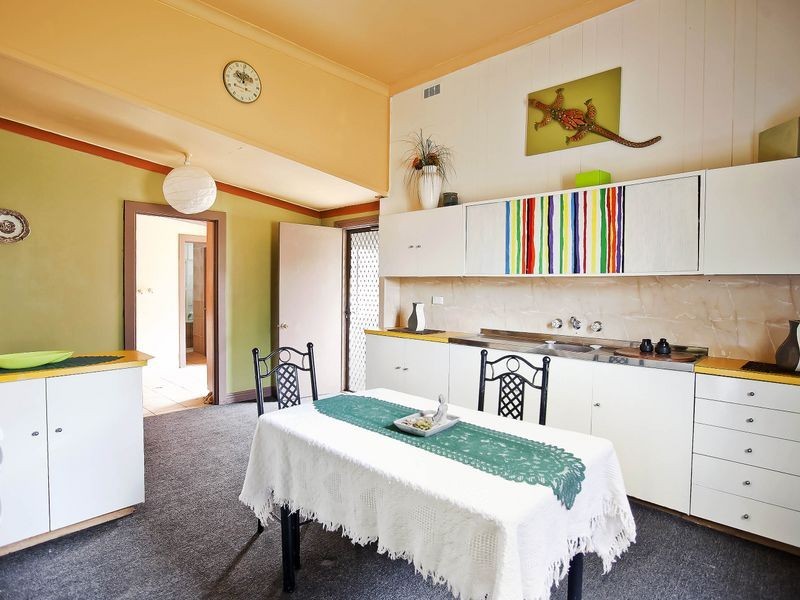 1 Glanton Street, West Hindmarsh SA 5007