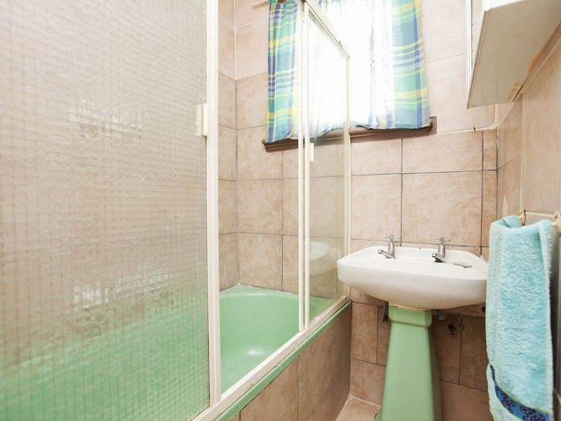 1 Glanton Street, West Hindmarsh SA 5007