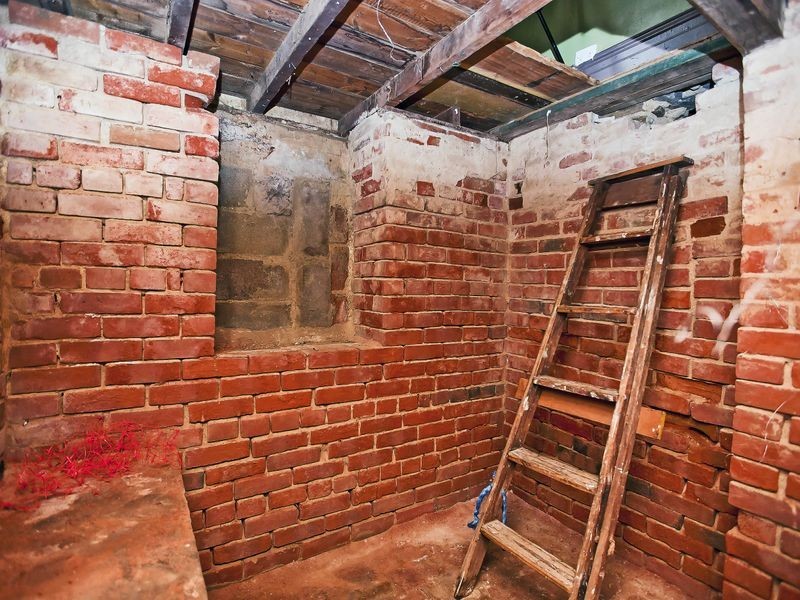 1 Glanton Street, West Hindmarsh SA 5007