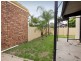 1 Glanton Street, West Hindmarsh SA 5007