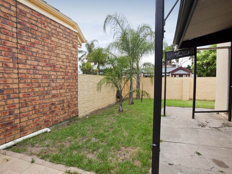 1 Glanton Street, West Hindmarsh SA 5007