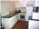 144 Drayton Street, Bowden SA 5007