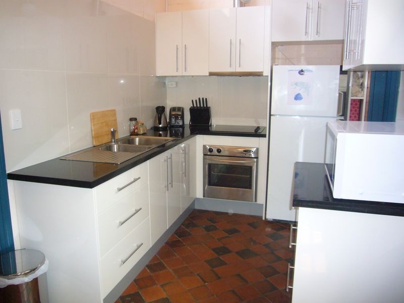 144 Drayton Street, Bowden SA 5007
