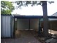 144 Drayton Street, Bowden SA 5007