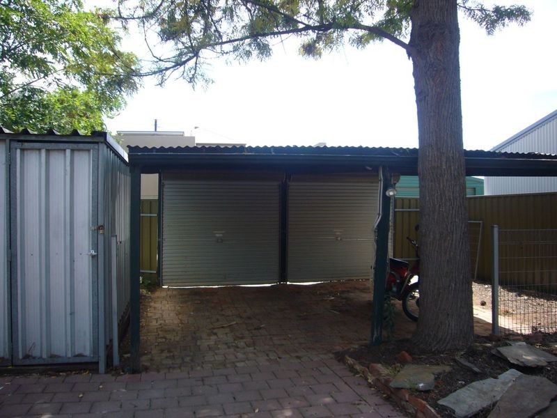 144 Drayton Street, Bowden SA 5007