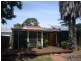 144 Drayton Street, Bowden SA 5007