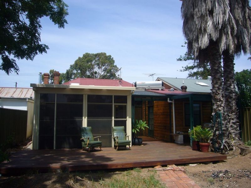 144 Drayton Street, Bowden SA 5007