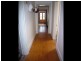 144 Drayton Street, Bowden SA 5007