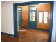 144 Drayton Street, Bowden SA 5007