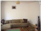 144 Drayton Street, Bowden SA 5007