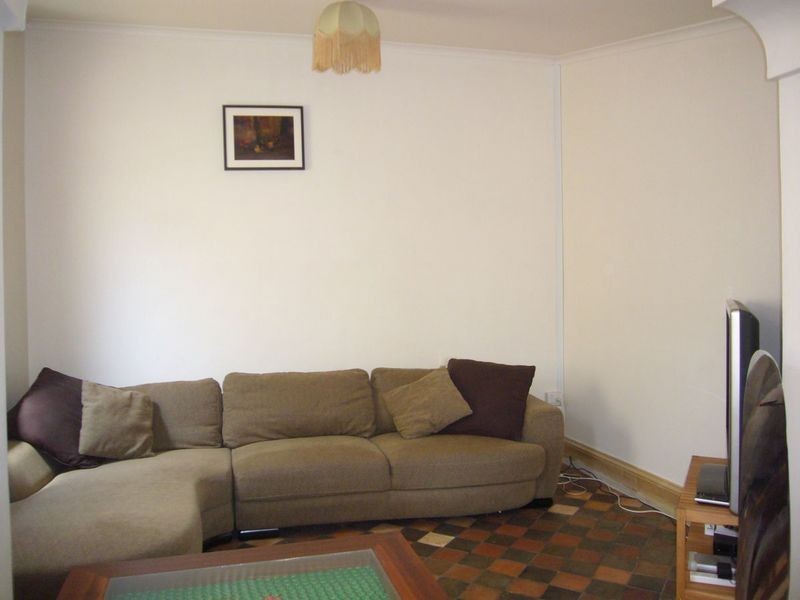 144 Drayton Street, Bowden SA 5007