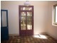 144 Drayton Street, Bowden SA 5007