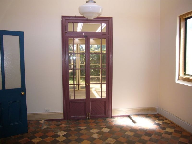 144 Drayton Street, Bowden SA 5007