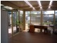 144 Drayton Street, Bowden SA 5007