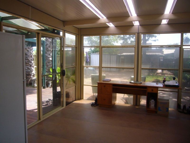 144 Drayton Street, Bowden SA 5007