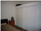 144 Drayton Street, Bowden SA 5007