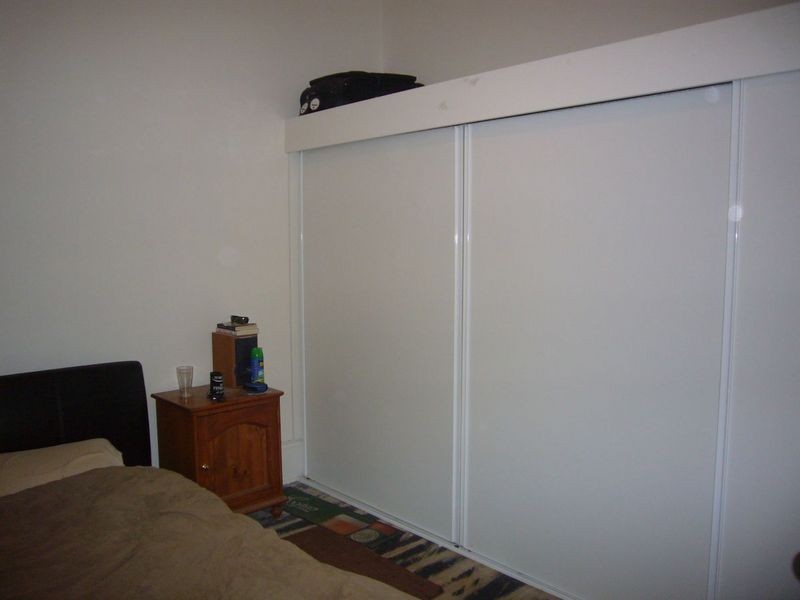 144 Drayton Street, Bowden SA 5007