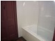 144 Drayton Street, Bowden SA 5007