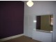 37 Second Avenue, Sefton Park SA 5083