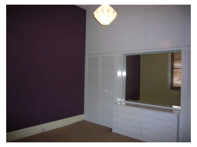 37 Second Avenue, Sefton Park SA 5083