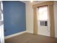 37 Second Avenue, Sefton Park SA 5083