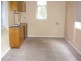 37 Second Avenue, Sefton Park SA 5083