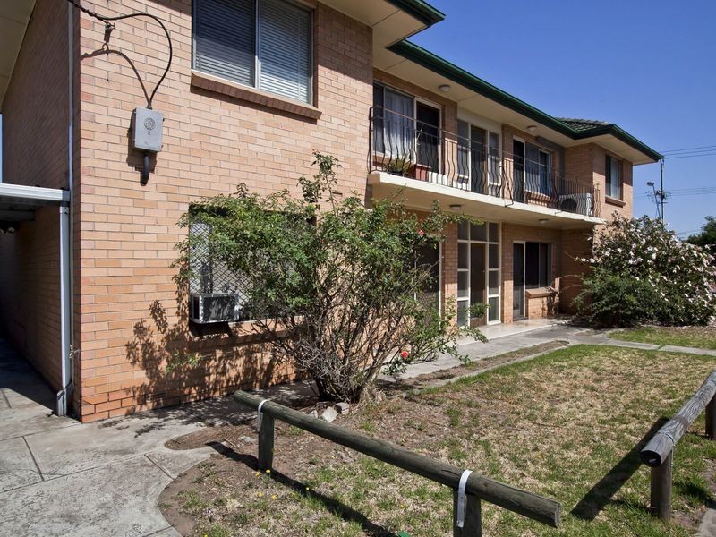 1/274 Goodwood Road, Clarence Park SA 5034