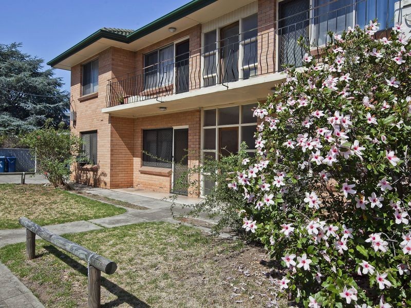 1/274 Goodwood Road, Clarence Park SA 5034