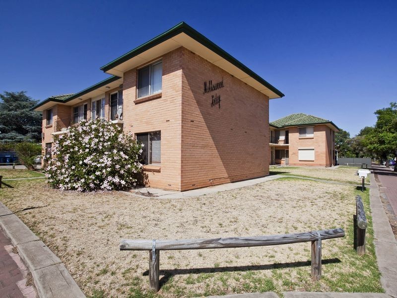 1/274 Goodwood Road, Clarence Park SA 5034