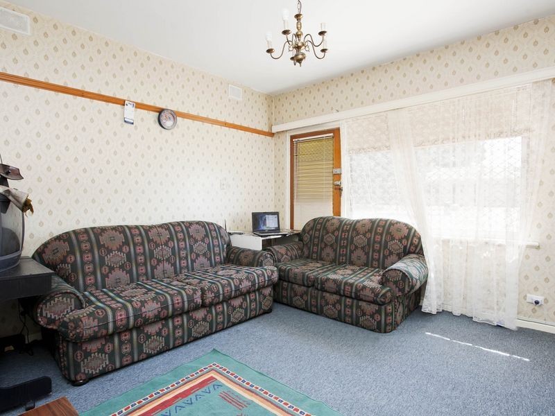 1/274 Goodwood Road, Clarence Park SA 5034