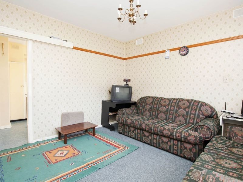 1/274 Goodwood Road, Clarence Park SA 5034