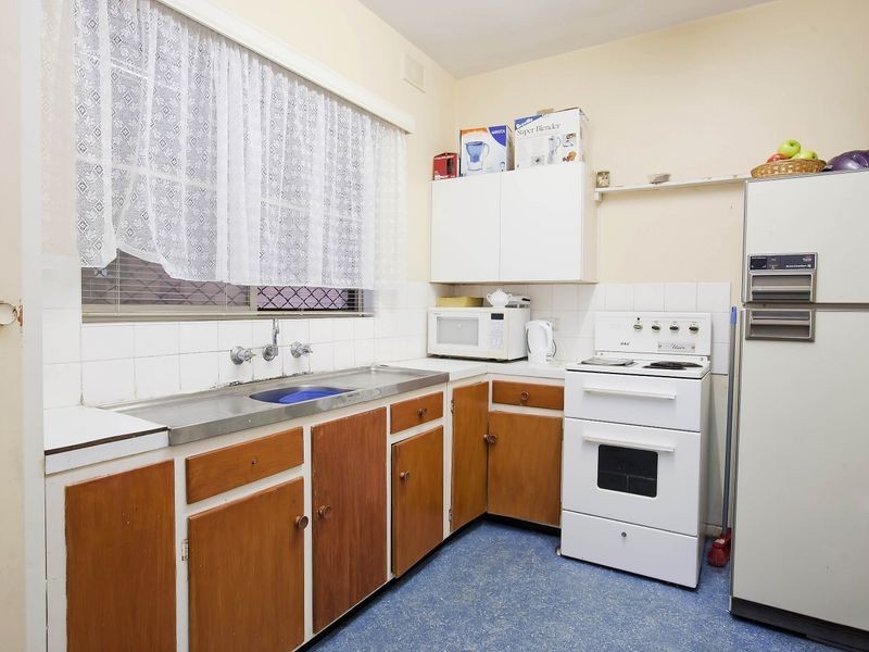 1/274 Goodwood Road, Clarence Park SA 5034