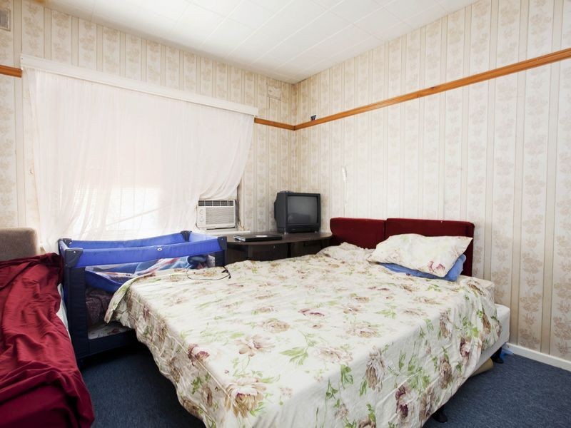 1/274 Goodwood Road, Clarence Park SA 5034