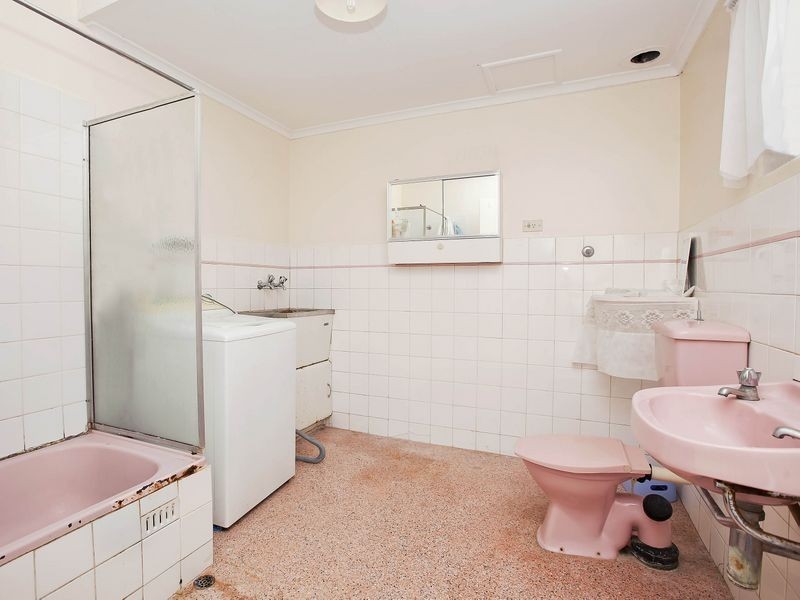 1/274 Goodwood Road, Clarence Park SA 5034