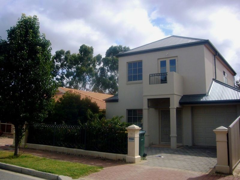 13 Monmouth Street, Ridleyton SA 5008