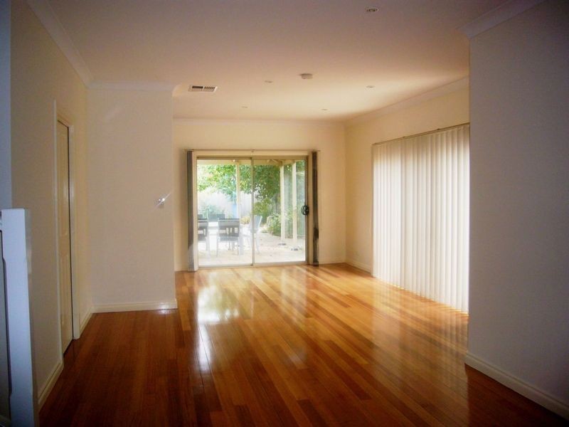 13 Monmouth Street, Ridleyton SA 5008