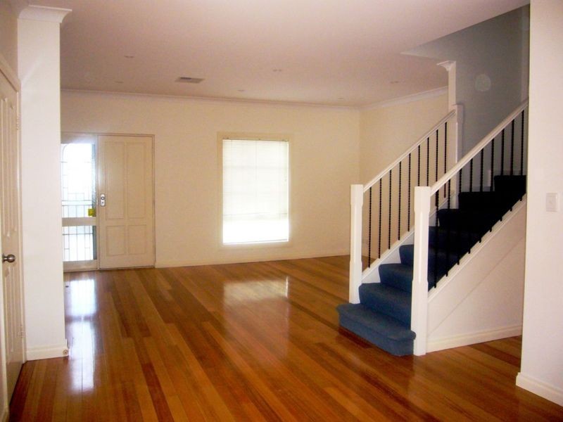 13 Monmouth Street, Ridleyton SA 5008