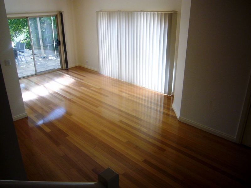 13 Monmouth Street, Ridleyton SA 5008