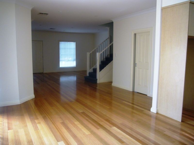 13 Monmouth Street, Ridleyton SA 5008