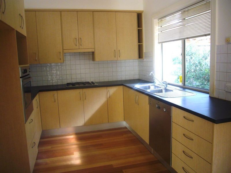 13 Monmouth Street, Ridleyton SA 5008