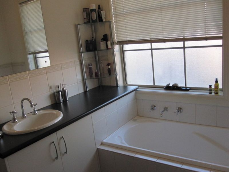 13 Monmouth Street, Ridleyton SA 5008