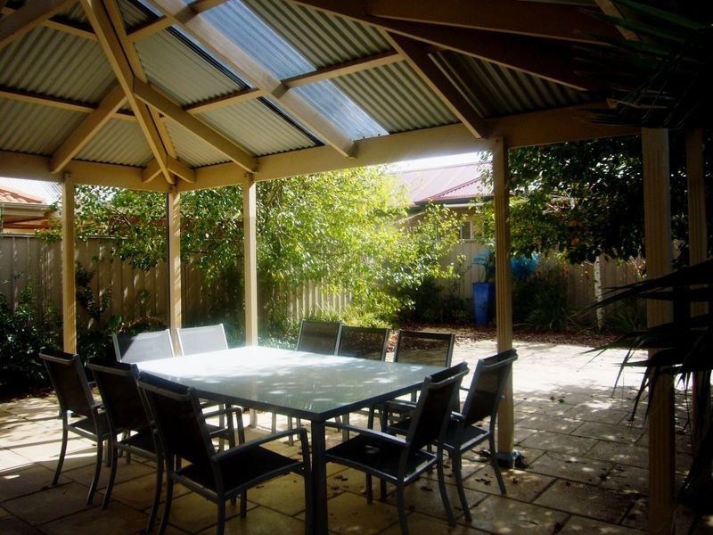 13 Monmouth Street, Ridleyton SA 5008