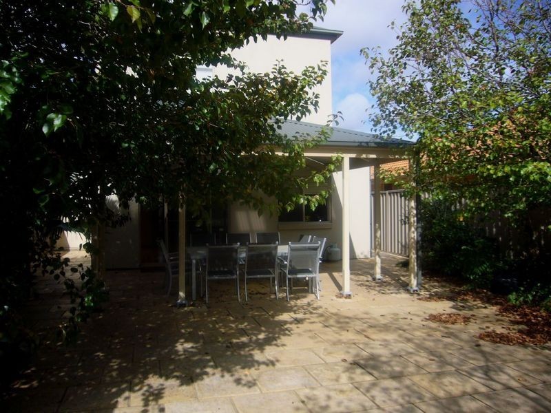 13 Monmouth Street, Ridleyton SA 5008