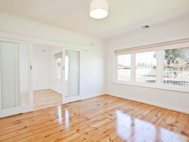 1A George Street, Kilburn SA 5084