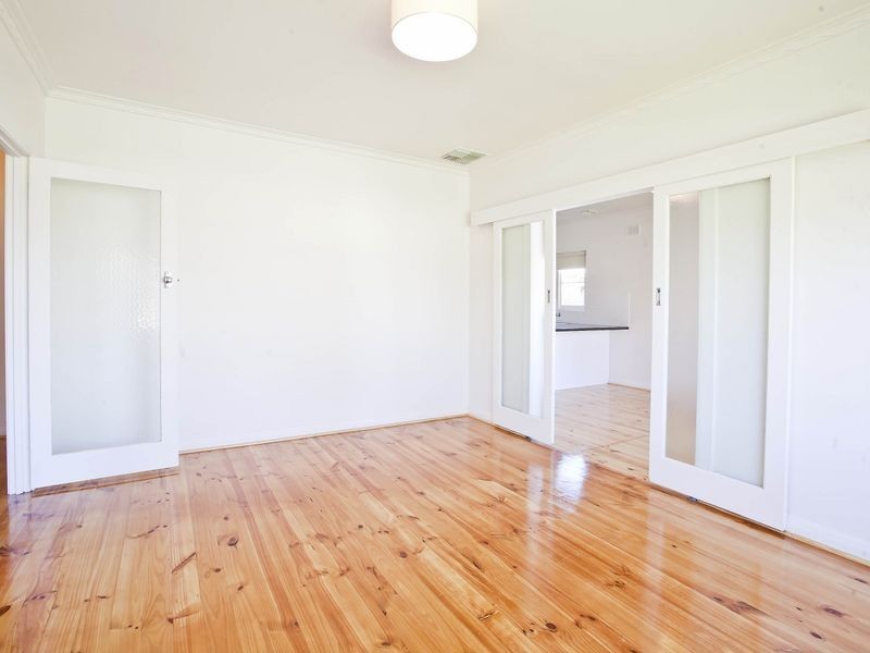 1A George Street, Kilburn SA 5084