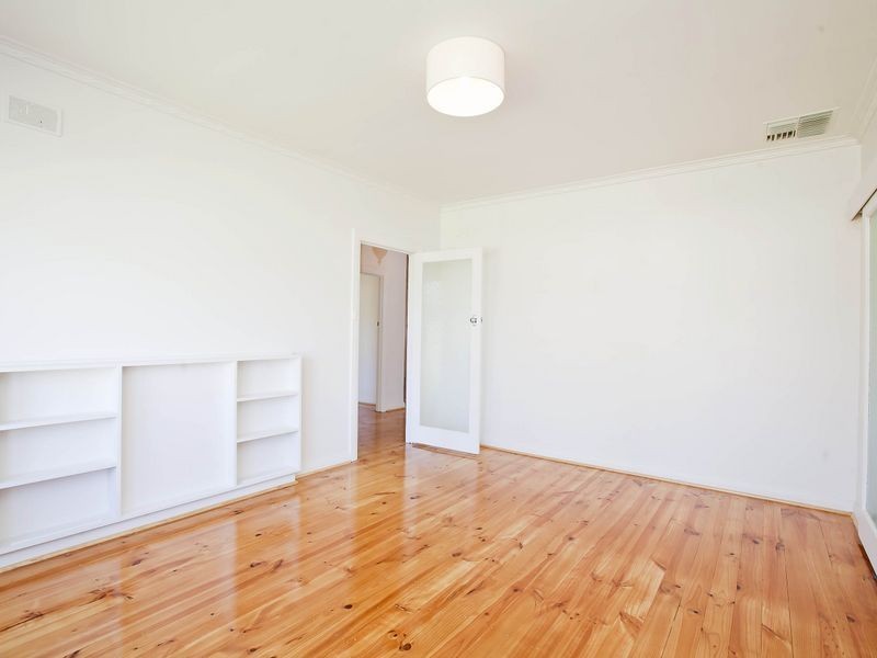 1A George Street, Kilburn SA 5084