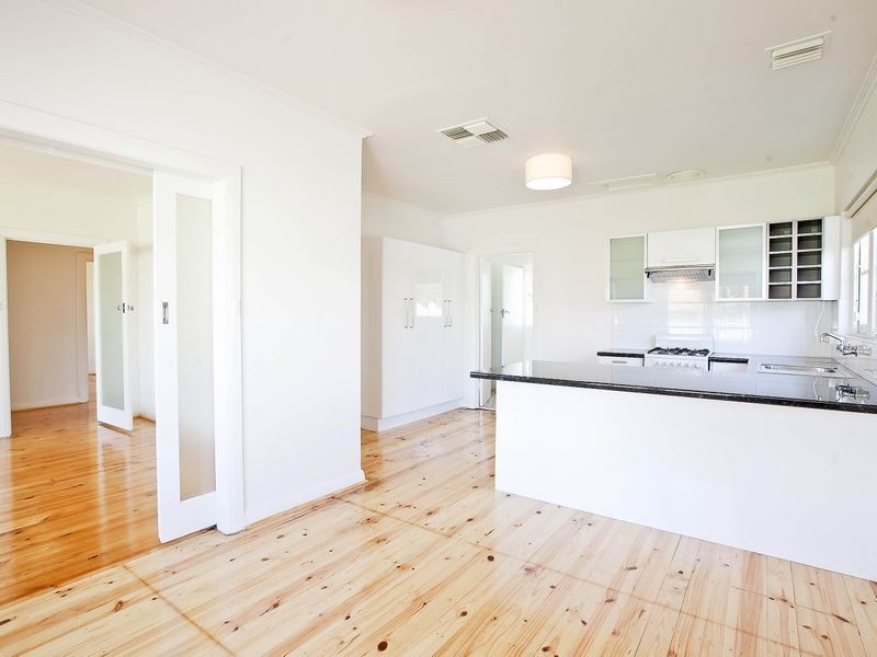 1A George Street, Kilburn SA 5084