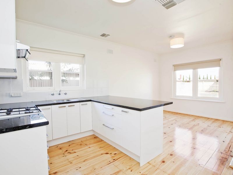 1A George Street, Kilburn SA 5084