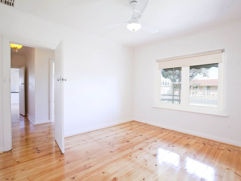 1A George Street, Kilburn SA 5084