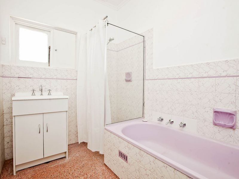 1A George Street, Kilburn SA 5084